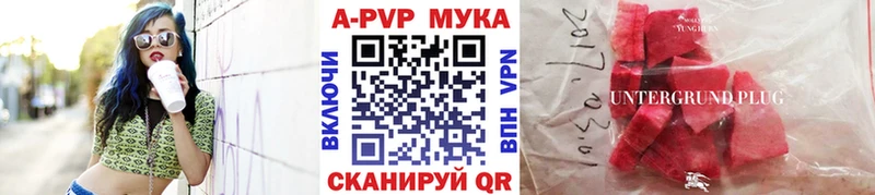 Купить где  Каргат  Alpha PVP СК 