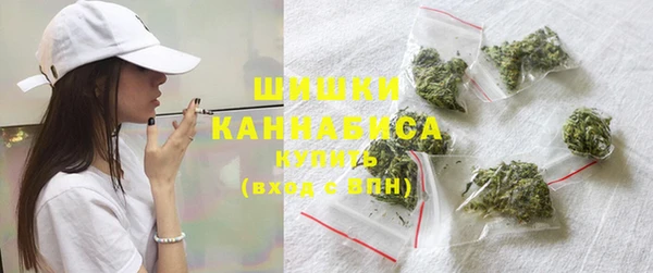 винт Богородск