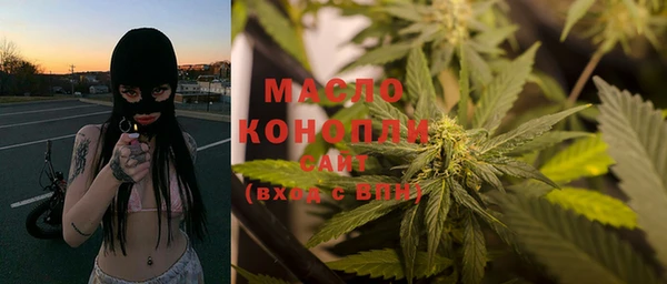 jwh Богданович