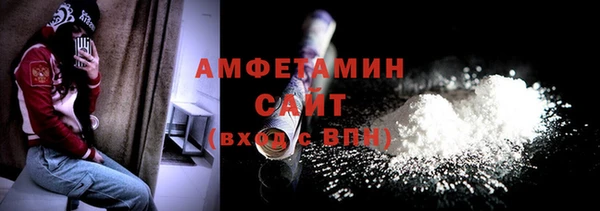 ПСИЛОЦИБИНОВЫЕ ГРИБЫ Бородино