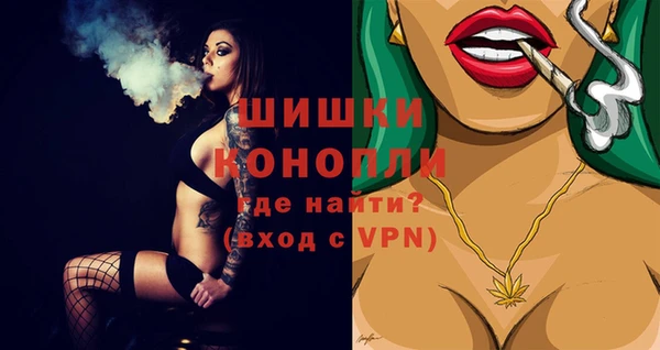 экстази Богородицк