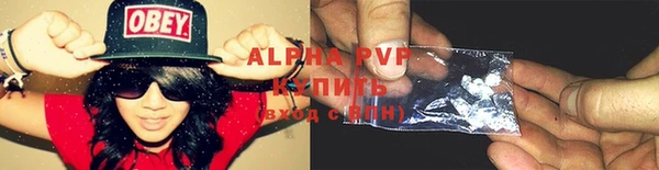 jwh Богданович
