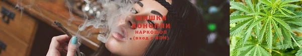 jwh Богданович