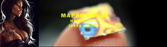 ПСИЛОЦИБИНОВЫЕ ГРИБЫ Бородино