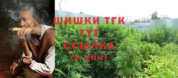 экстази Богородицк