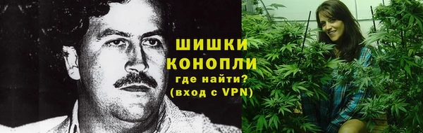 jwh Богданович